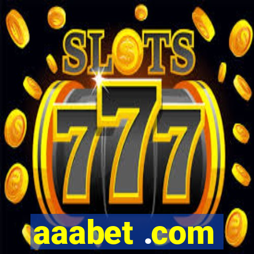 aaabet .com